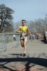 aquathlon-villeurbanne-10.jpg.JPG