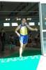 Filnavn=aquathlon-villeurbanne-11.jpg.JPG
Filstørrelse=35KB
Dimensioner=332x500
Tilføjet dato=06. Apr., 2006 aquathlon-villeurbanne-11.jpg.JPG