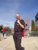 aquathlon-villeurbanne-23.jpg.JPG
