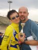 aquathlon-villeurbanne-31.jpg.JPG