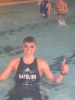 aquathlon-rillieux-2006-16.JPG