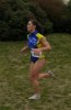 aquathlon-rillieux-2006-70.jpg