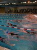 aquathlon-rillieux-2006-99.jpg