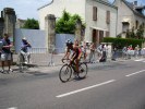 autun-championnats-europe-47.JPG