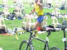 triathlon-bourg-12.JPG