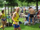 triathlon-bourg-en-bresse-18.jpg