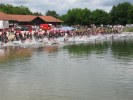 triathlon-bourg-en-bresse-34.jpg