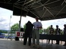 Filnavn=triathlon-bourg-en-bresse-05.JPG
Filstørrelse=83KB
Dimensioner=800x600
Tilføjet dato=28. Maj., 2006 triathlon-bourg-en-bresse-05.JPG