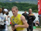 triathlon-bourg-en-bresse-22.jpg