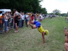 chour-triathlon-17.JPG