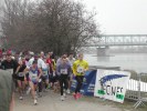 deci-jogg-10.JPG