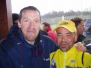 duathlon-domblans-07.jpg