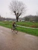 Filnavn=duathlon-domblans-15.jpg
Filstørrelse=39KB
Dimensioner=375x500
Tilføjet dato=10. Apr., 2006 duathlon-domblans-15.jpg