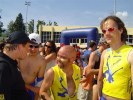 Filename=28-triathlon-echirolles.JPG
Filesize=66KB
Dimensions=640x480
Date added=May 17, 2006 28-triathlon-echirolles.JPG