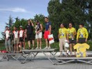 Filnavn=73-triathlon-echirolles.JPG
Filstørrelse=117KB
Dimensioner=800x600
Tilføjet dato=17. Maj., 2006 73-triathlon-echirolles.JPG