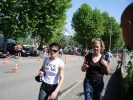 triathlon-echirolles-049.JPG