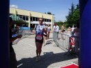 Filnavn=triathlon-echirolles-054.JPG
Filstørrelse=88KB
Dimensioner=800x600
Tilføjet dato=14. Maj., 2006 triathlon-echirolles-054.JPG