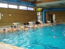 entrainements-triathlon-rillieux-janvier-24.jpg