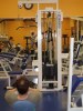 Filnavn=gymgi-club-rillieux-02.jpg
Filstørrelse=49KB
Dimensioner=375x500
Tilføjet dato=12. Apr., 2006 gymgi-club-rillieux-02.jpg