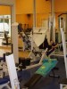 gymgi-club-rillieux-04.jpg
