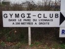 Filnavn=gymgi-club-rillieux-10.jpg
Filstørrelse=91KB
Dimensioner=666x500
Tilføjet dato=12. Apr., 2006 gymgi-club-rillieux-10.jpg