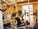 gymgi-club-rillieux-13.jpg