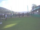 gerardmer-triathlon-034.jpg