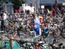 gerardmer-triathlon-050.JPG