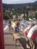 gerardmer-triathlon-075.JPG