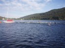 gerardmer-triathlon-089.JPG