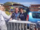alpes-huez-triathlon-07.JPG