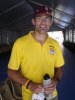 ironman-nice-14.JPG