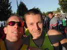 Filnavn=lausanne-triathlon-pompiers-12.JPG
Filstørrelse=75KB
Dimensioner=800x600
Tilføjet dato=29. Aug., 2006 lausanne-triathlon-pompiers-12.JPG