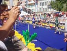 lausanne-triathlon-mondes-11.jpg