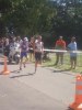 lausanne-triathlon-mondes-38.jpg