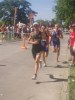 lausanne-triathlon-mondes-52.jpg