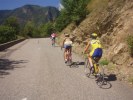 stage-triathlon-lechere-savoie-49.jpg