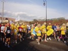 Ficheiro=marathon-beaujolais-chenille-27.JPG
Tamanho=75KB
Dimensões=800x600
Data de envio=Nov 19, 2006 marathon-beaujolais-chenille-27.JPG