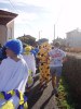 Ficheiro=marathon-beaujolais-chenille-29.JPG
Tamanho=51KB
Dimensões=450x600
Data de envio=Nov 19, 2006 marathon-beaujolais-chenille-29.JPG