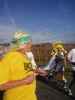 Ficheiro=marathon-beaujolais-chenille-36.JPG
Tamanho=40KB
Dimensões=450x600
Data de envio=Nov 19, 2006 marathon-beaujolais-chenille-36.JPG