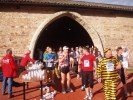 Ficheiro=marathon-beaujolais-chenille-48.JPG
Tamanho=109KB
Dimensões=800x600
Data de envio=Nov 19, 2006 marathon-beaujolais-chenille-48.JPG