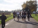 Ficheiro=marathon-beaujolais-chenille-54.JPG
Tamanho=83KB
Dimensões=800x600
Data de envio=Nov 19, 2006 marathon-beaujolais-chenille-54.JPG