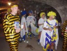 Ficheiro=marathon-beaujolais-chenille-58.JPG
Tamanho=84KB
Dimensões=800x600
Data de envio=Nov 19, 2006 marathon-beaujolais-chenille-58.JPG