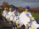 Ficheiro=marathon-beaujolais-chenille-62.JPG
Tamanho=74KB
Dimensões=800x600
Data de envio=Nov 19, 2006 marathon-beaujolais-chenille-62.JPG
