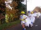 Ficheiro=marathon-beaujolais-chenille-65.JPG
Tamanho=90KB
Dimensões=800x600
Data de envio=Nov 19, 2006 marathon-beaujolais-chenille-65.JPG