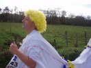 Ficheiro=marathon-beaujolais-chenille-68.JPG
Tamanho=73KB
Dimensões=800x600
Data de envio=Nov 19, 2006 marathon-beaujolais-chenille-68.JPG
