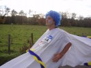 Ficheiro=marathon-beaujolais-chenille-69.JPG
Tamanho=64KB
Dimensões=800x600
Data de envio=Nov 19, 2006 marathon-beaujolais-chenille-69.JPG