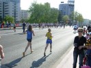 marathon-lyon-3.jpg