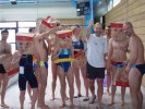 1-4-2006--kraft-natation-8.jpg.JPG