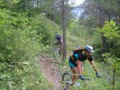 raid-souloise-10.JPG